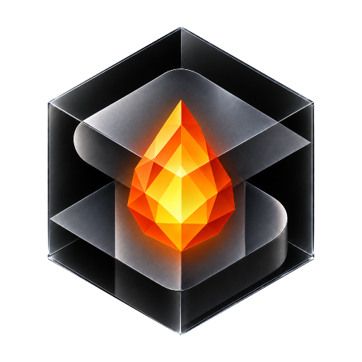 Heatseeker logo