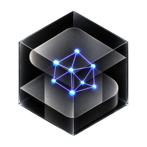 Nexus logo