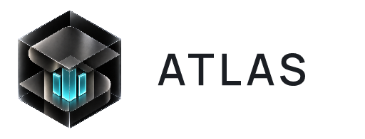Atlas