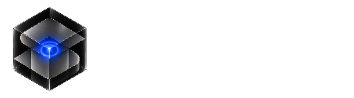Flowseeker