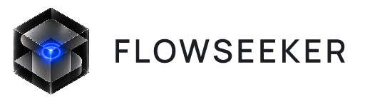 Flowseeker