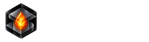 Heatseeker