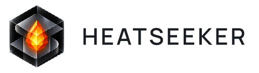 Heatseeker