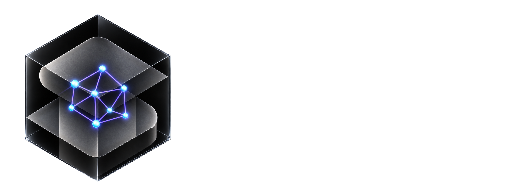 Nexus