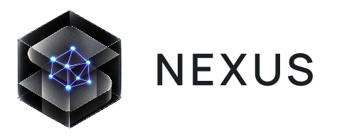 Nexus