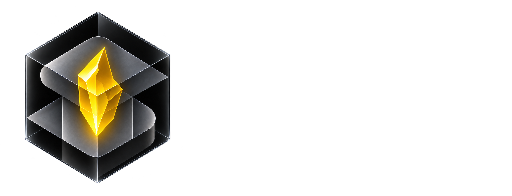 Talon