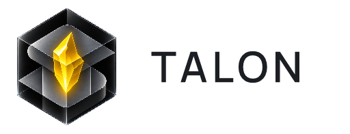 Talon