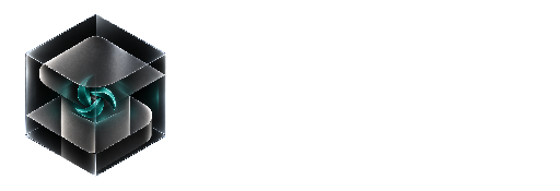 Tempest