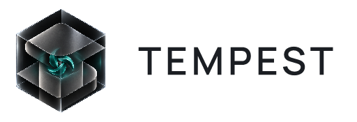 Tempest