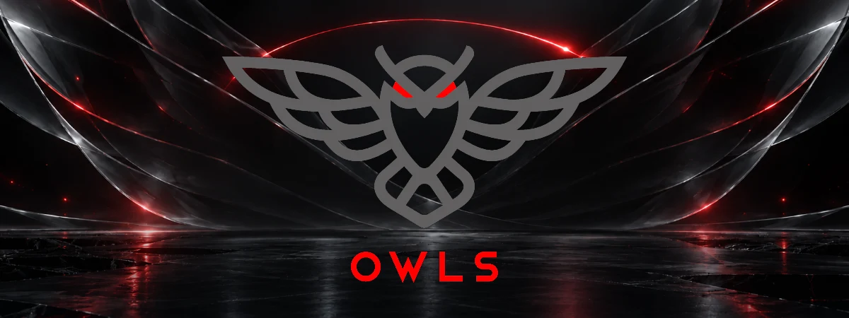 Owls Capital
