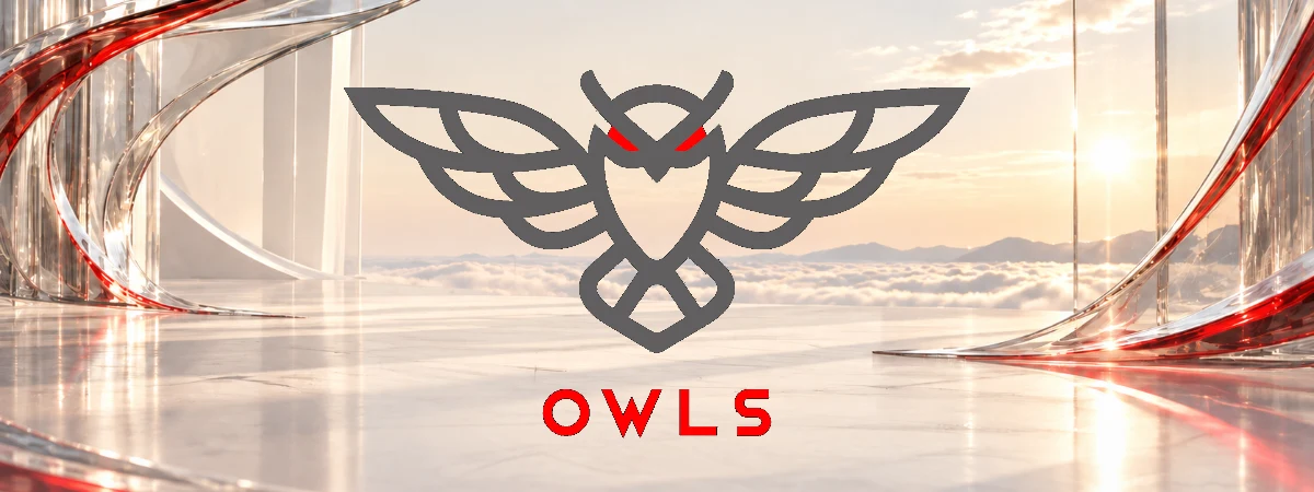 Owls Capital