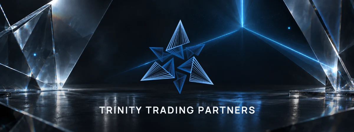 Trinity Trading Partners