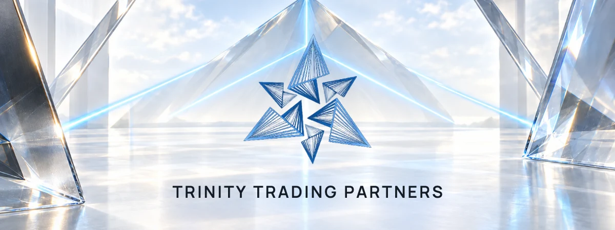 Trinity Trading Partners