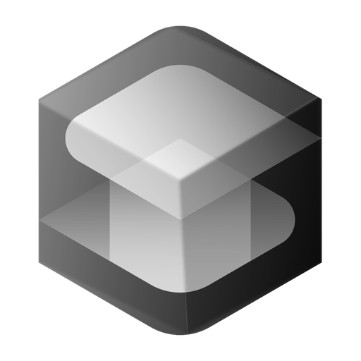 Skylit